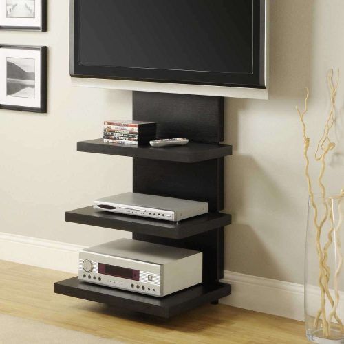 Home Loft Concept Tv Stands (Photo 1 of 15)