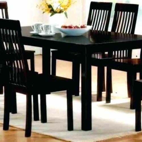 8 Seater Dining Tables (Photo 18 of 20)