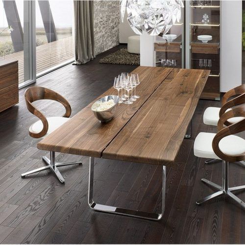 Buy Dining Tables (Photo 4 of 20)