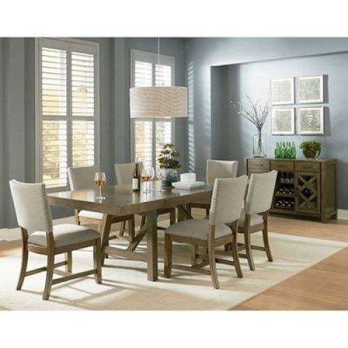 Cheap Dining Tables Sets (Photo 9 of 20)