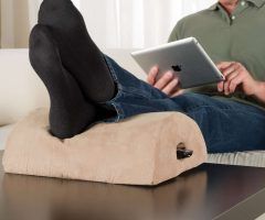 2024 Best of Coffee Table Footrests