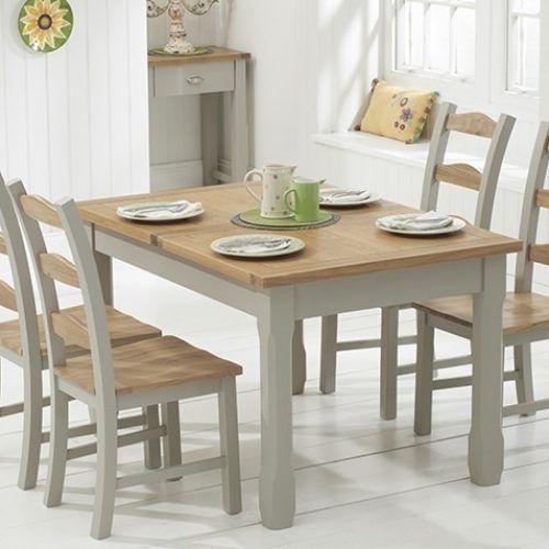 Dining Tables Sets (Photo 5 of 20)