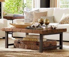 The Best Griffin Coffee Tables