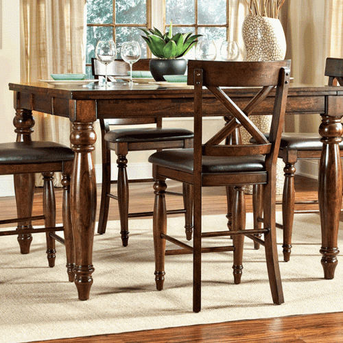 Kingston Dining Tables And Chairs (Photo 15 of 20)