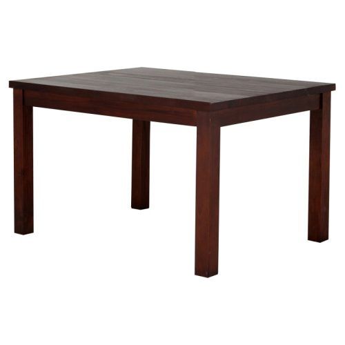 Genao 35'' Dining Tables (Photo 12 of 20)