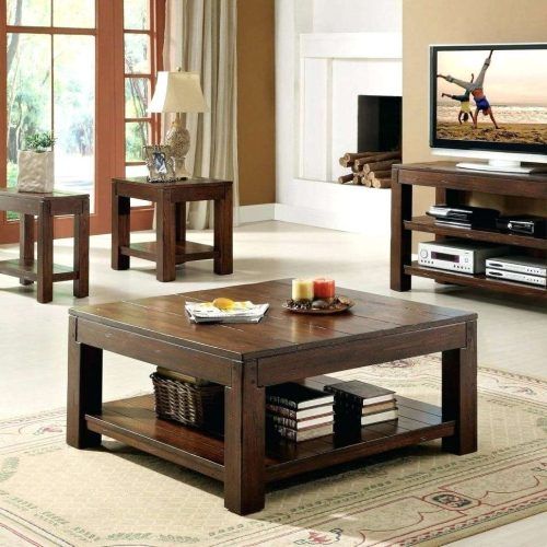 Tv Cabinet And Coffee Table Sets (Photo 7 of 20)