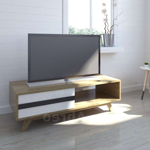 Tv Unit And Coffee Table Sets (Photo 10 of 20)