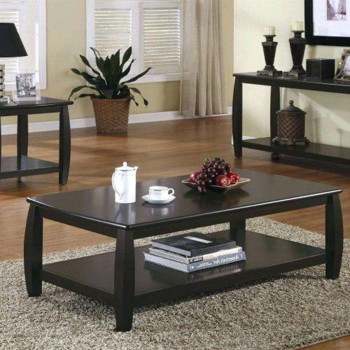 Tv Unit And Coffee Table Sets (Photo 15 of 20)