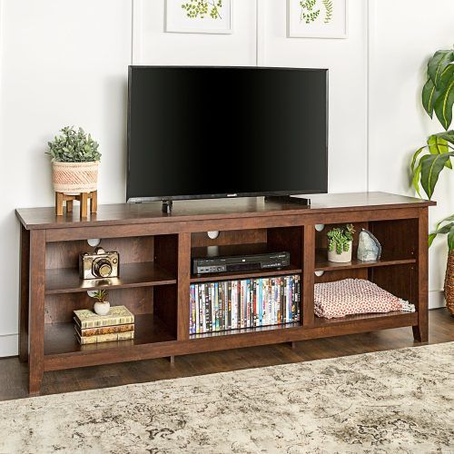 Petter Tv Media Stands (Photo 8 of 20)