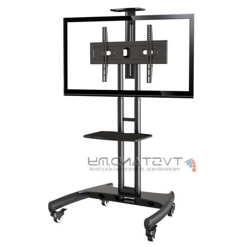 Single Tv Stands (Photo 1 of 15)