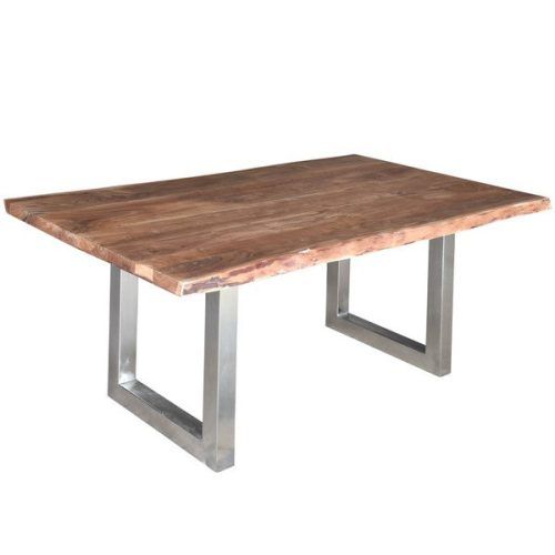Portland 78 Inch Dining Tables (Photo 1 of 20)