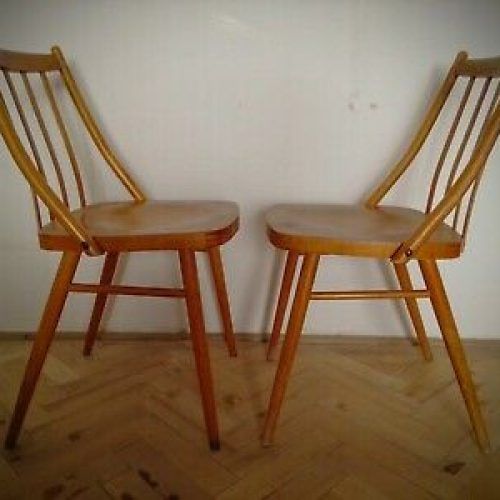 Goodyear Slipper Chairs (Photo 17 of 20)