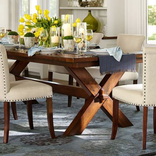 Toscana Dining Tables (Photo 19 of 20)
