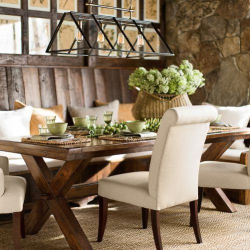 Toscana Dining Tables (Photo 11 of 20)