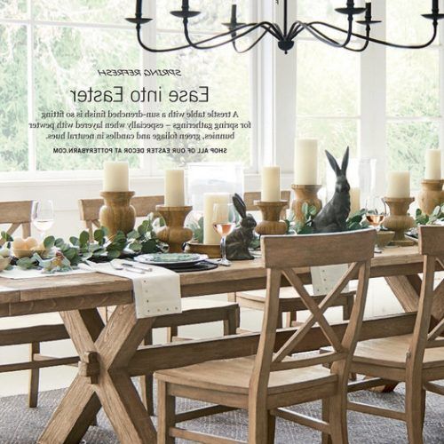 Toscana Dining Tables (Photo 12 of 20)
