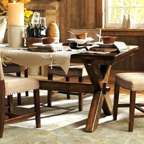 Toscana Dining Tables (Photo 16 of 20)