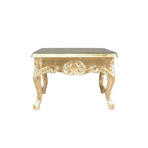 Baroque Coffee Tables (Photo 16 of 20)