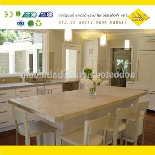 White 8 Seater Dining Tables (Photo 4 of 20)