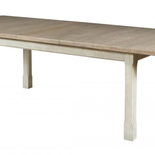 Genao 35'' Dining Tables (Photo 11 of 20)