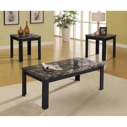 Carly Rectangle Dining Tables (Photo 9 of 20)