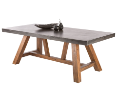 2024 Popular Cooper Dining Tables