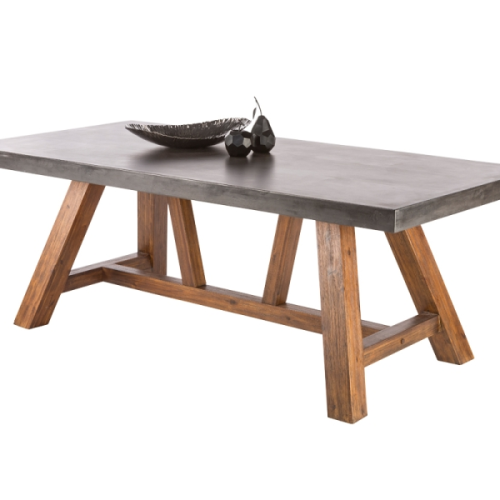 Cooper Dining Tables (Photo 1 of 20)