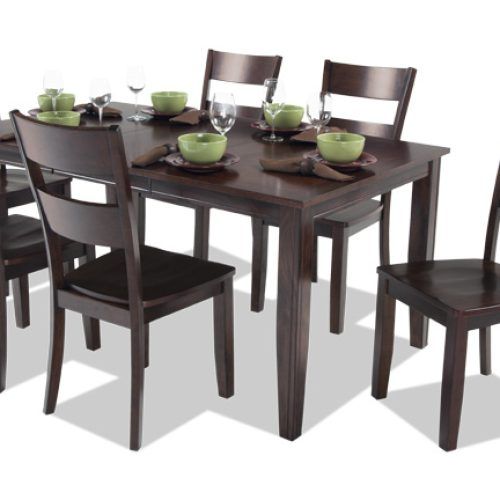 Dining Tables Sets (Photo 13 of 20)