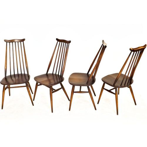 Ebay Dining Chairs (Photo 1 of 20)