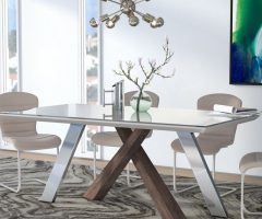 2024 Latest Grady Round Dining Tables