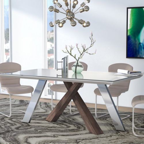 Grady Round Dining Tables (Photo 1 of 20)