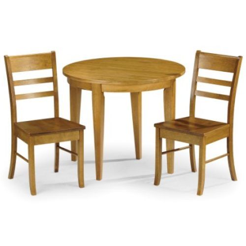 Half Moon Dining Table Sets (Photo 4 of 20)