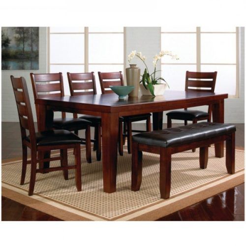 Kingston Dining Tables And Chairs (Photo 5 of 20)