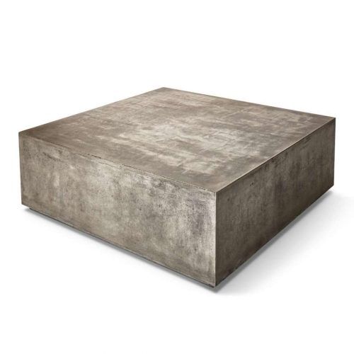 Low Coffee Tables With Storage (Photo 5 of 20)