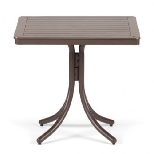 Mcmichael 32'' Dining Tables (Photo 1 of 20)