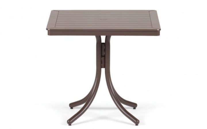 The 20 Best Collection of Mcmichael 32'' Dining Tables