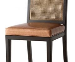 2024 Best of Oliver Side Chairs