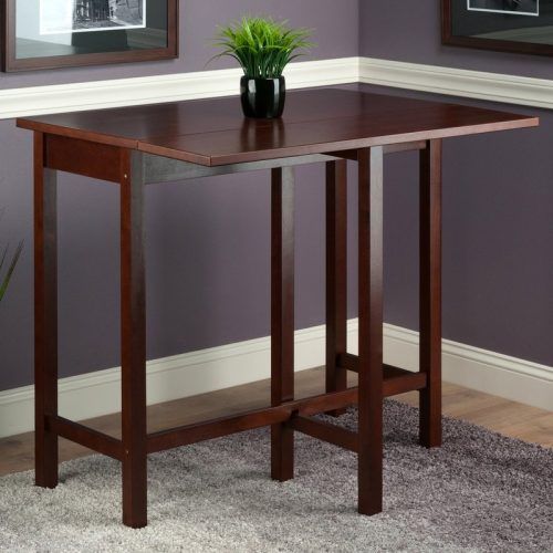 Bettencourt 3 Piece Counter Height Solid Wood Dining Sets (Photo 1 of 20)