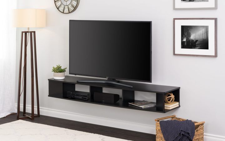 20 Inspirations Anya Wide Tv Stands