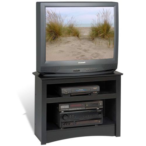 32 Inch Tv Stands (Photo 9 of 15)