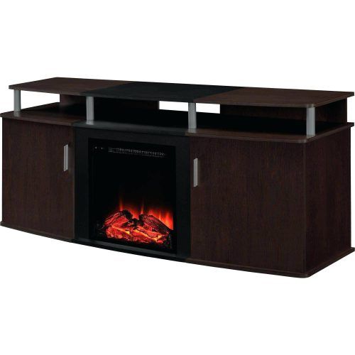 Annabelle Blue 70 Inch Tv Stands (Photo 20 of 20)