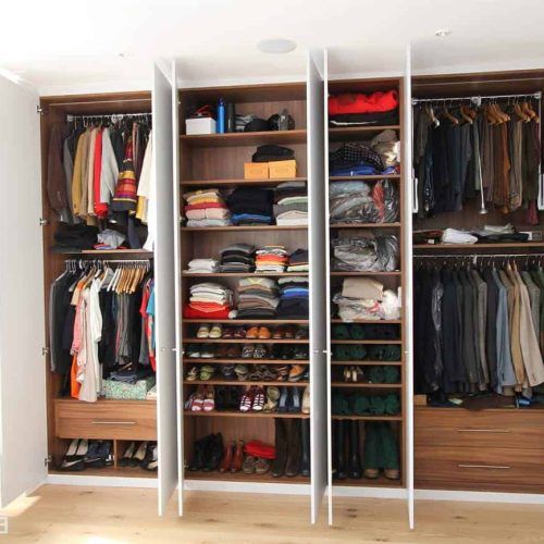 Where To  Wardrobes (Photo 2 of 20)