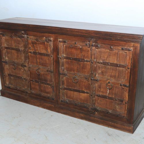 Ames Sideboards (Photo 11 of 20)