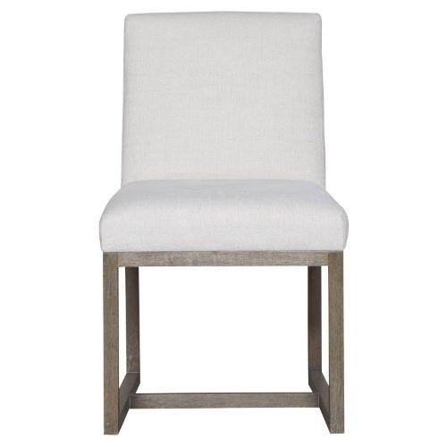 Cintra Side Chairs (Photo 9 of 20)
