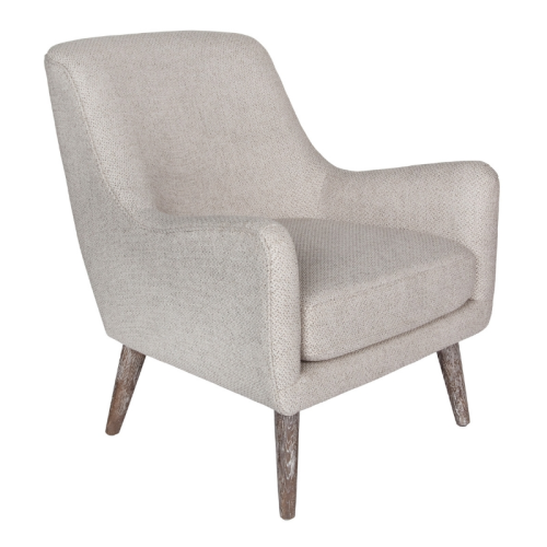 Caira Upholstered Arm Chairs (Photo 19 of 20)