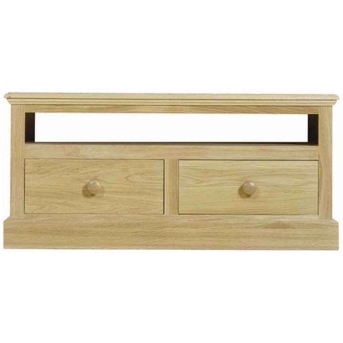 Pine Tv Cabinets (Photo 11 of 20)