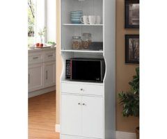 20 Best Collection of Danielson Kitchen Pantry