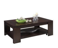 2024 Latest Waverly Lift Top Coffee Tables
