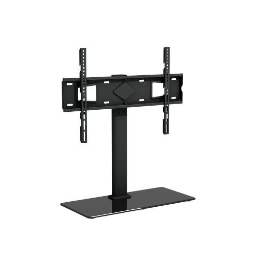 Universal Tabletop Tv Stands (Photo 17 of 20)