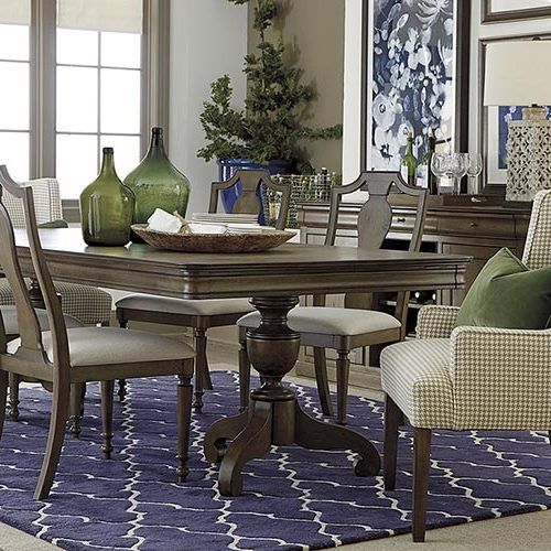 Provence Dining Tables (Photo 3 of 20)