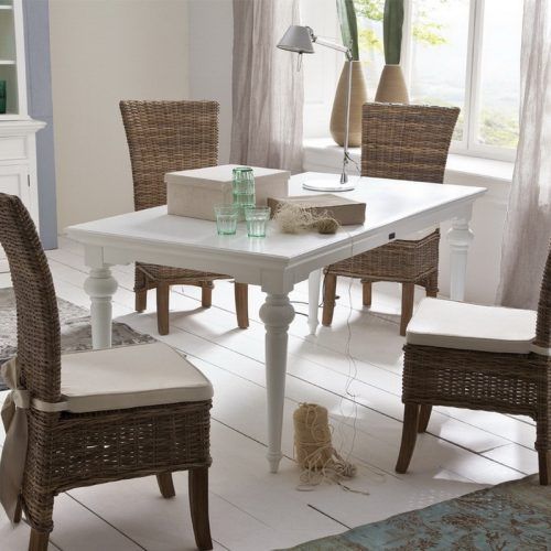 Provence Dining Tables (Photo 7 of 20)